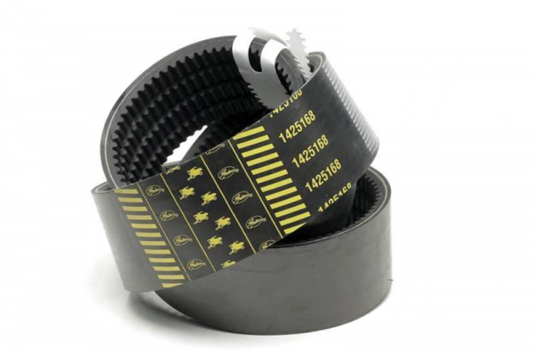 Ремінь багаторучної Claas (Gates Agri) 1425168