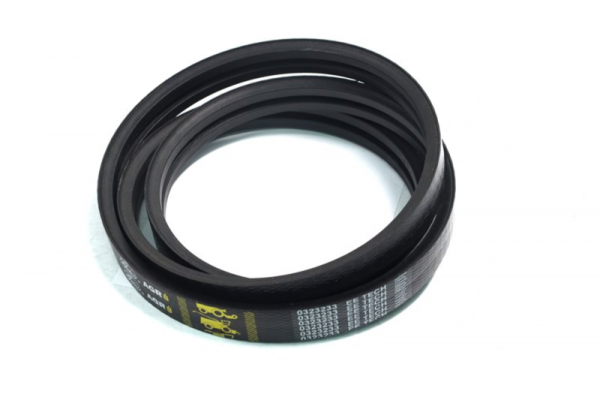 Ремінь багаторучної Massey Ferguson(Gates Agri) 0323233 EE-TECH