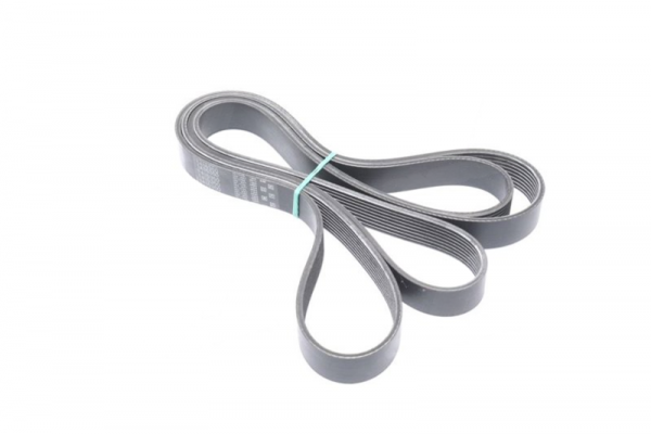 Ремінь багатострумковий 8PK CLAAS(Gates Agri) 1485350