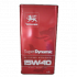 Олива моторна Super Dynamic Diesel SAE 10W-40 Wolver - 5 л