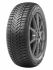 Шина 155/70R13 75T WP51 TL Kumho