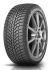 Шина 235/45R18 98V XL WP71 TL Kumho