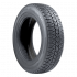 Шина 155/70R13 75T WQ-101 - Rosava