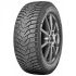 Шина 235/60R18 107T XL WS31 TL Kumho