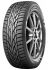 Шина 245/55R19 107T WS51 XL TL Kumho