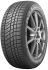 Шина 235/60R17 102H WS71 TL Kumho