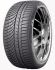 Шина 265/45R20 108V WS71 XL TL Kumho