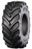 Шина 900/60R32 182D/185A8 TL AGROLOX (OZKA)