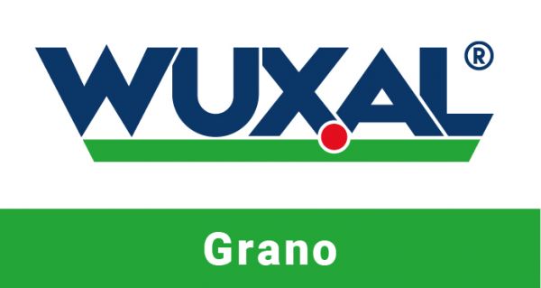 Удобрение Грано Wuxal - 10 л