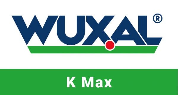 Удобрение К Макс Wuxal - 10 л