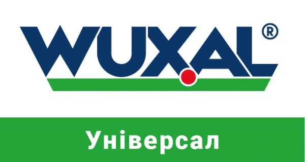 Удобрение Универсал Wuxal - 10 л