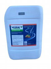 Удобрение Био Аминокальций Wuxal - 20 л