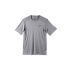 WWSSG-M WARM SHORT SLEEVE SHIRT GREY XXX