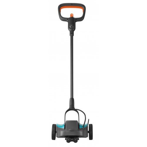 Газонокосарка акумуляторна Gardena HandyMower 22 18 В (без АКБ і ЗП)