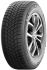 Шина 285/60R18 116T X-ICE SNOW SUV TL Michelin