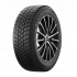 Шина 185/65R15 92T X-ICE SNOW XL TL Michelin