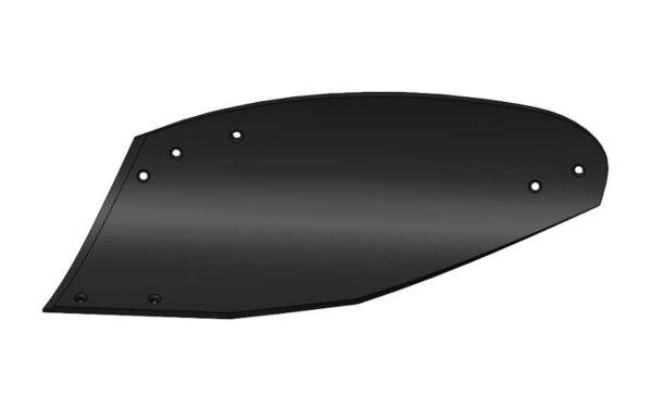 Відвал плуга правий GREGOIRE BESSON (173436) Відвал плуга правий GREGOIRE BESSON (173436)