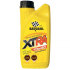 Масло моторное XTRA 10W-40 Bardahl - 1 л