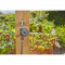 Таймер подачі води Gardena Easy
