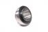 Підшипник корпусний YAR 210-2F (SKF)