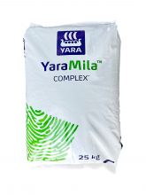 Удобрение YaraMila Комплекс (Complex) 12-11-18 - 25 кг