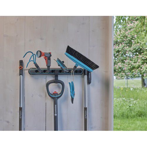 Кронштейн для інструментів Gardena Combisystem Flex