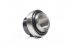 Підшипник корпусний YEL 211-200-2F (SKF)