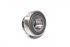 Підшипник корпусний YET 206-102 (SKF)
