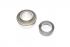 Підшипник корпусний YET 206-104 (SKF)