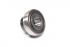 Підшипник корпусний YET 207-104 (SKF)