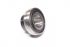 Підшипник корпусний YET 208-108 (SKF)