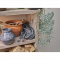 Шланг Gardena Liano Life Set текстильний садовий 13 мм 1/2&quot; 20 м