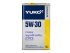 Олива моторна Max Synthetic 5W-30 Yuko - 4 л ж