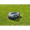 Робот-газонокосарка Gardena SILENO minimo 250 Bluetooth®