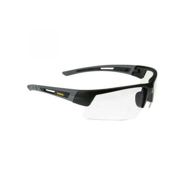 Захисні окуляри (не як засіб індивідуального захисту) DEWALT DPG100-1D