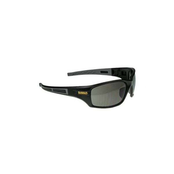 Захисні окуляри (не як засіб індивідуального захисту) DPG101-2D
