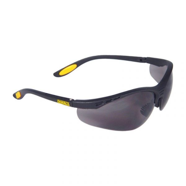 Захисні окуляри (не як засіб індивідуального захисту) DEWALT DPG58-1D
