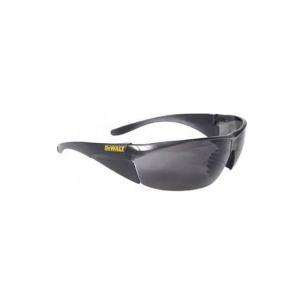 Захисні окуляри (не як засіб індивідуального захисту) DEWALT DPG93-2D