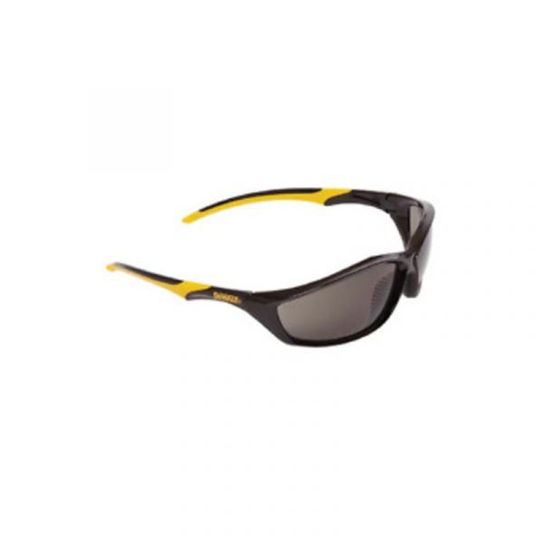 Захисні окуляри (не як засіб індивідуального захисту) DEWALT DPG96-2D