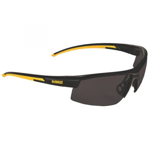Захисні окуляри (не як засіб індивідуального захисту) DEWALT DPG99-2D