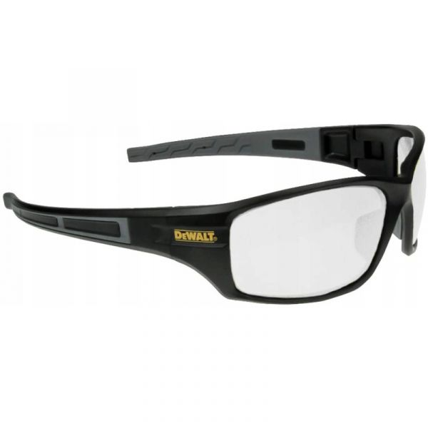 Захисні окуляри (не як засіб індивідуального захисту) DPG101-1D