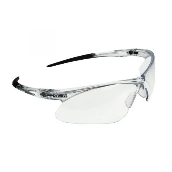 Захисні окуляри (не як засіб індивідуального захисту) DEWALT TDPG102-1D
