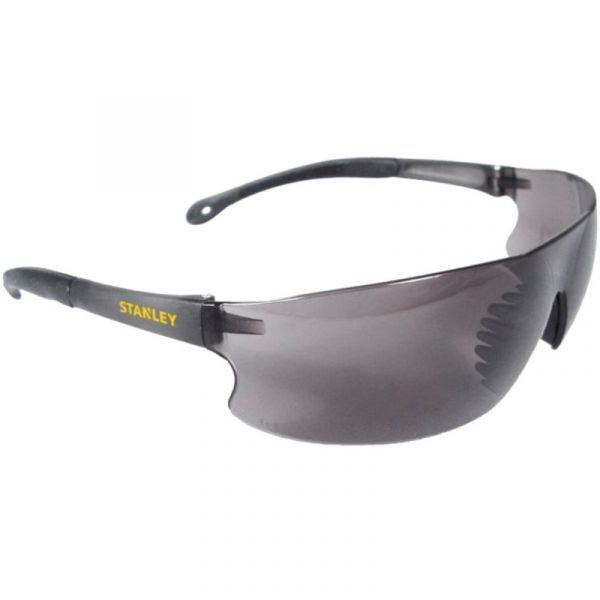 Захисні окуляри (не як засіб індивідуального захисту) STANLEY SY120-1D EU