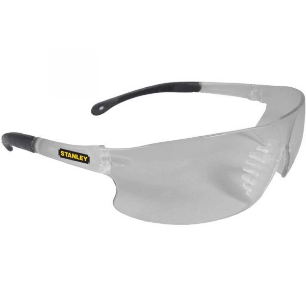 Захисні окуляри (не як засіб індивідуального захисту) STANLEY SY120-9D EU