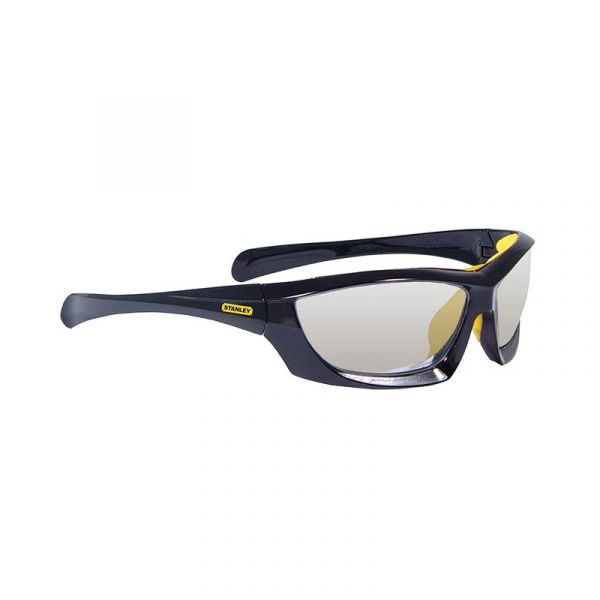 Захисні окуляри (не як засіб індивідуального захисту) STANLEY SY180-9D EU