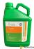Инсектицид Залп ALFA Smart Agro - 5 л