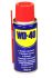 Засіб універсальний WD-40 100 мл