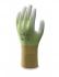 Садові рукавички The Kew Gardens зелені Spear&Jackson