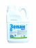 Фунгіцид Зепан Sumi Agro - 5 л