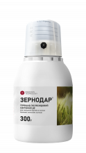 Гербицид Зернодар Presence - 0,5 кг